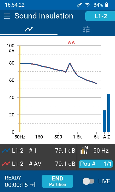 L1 2 2024 11 17 Slm 0001 01 Screenshot