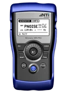 Mr Pro Front Rt60 Pnoise 132