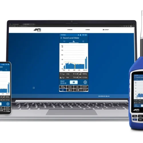 Nti Connect Mobiledevices Online