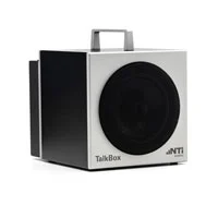 Nti Talkbox