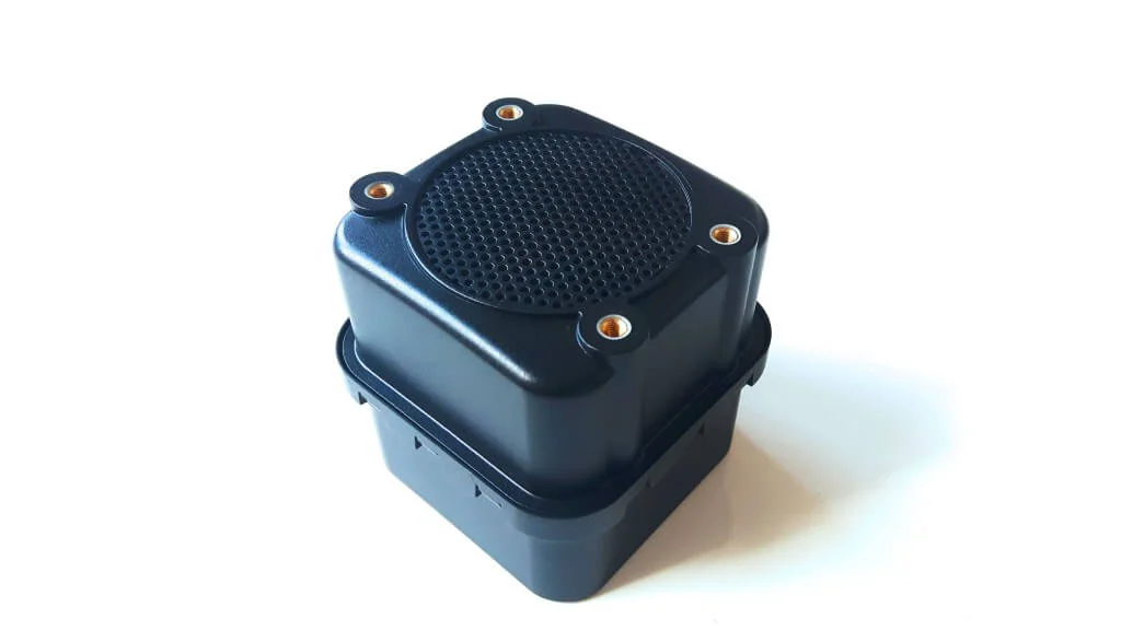 Retouche Boitier Avas Sound Generator Mhe 6 1024x576