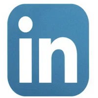 Socialmedia Li