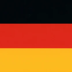 Subheadlines Untertitel Bildbezeichnung Etc 250 X 250 Px