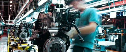 Teaser Occupational Noise 1200