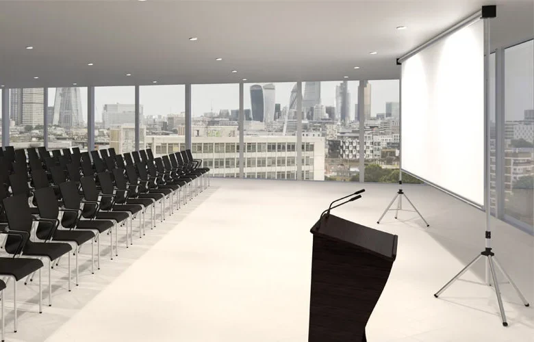 Teaser Speech Intelligibility Measurements 1200