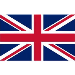 Uk Flag