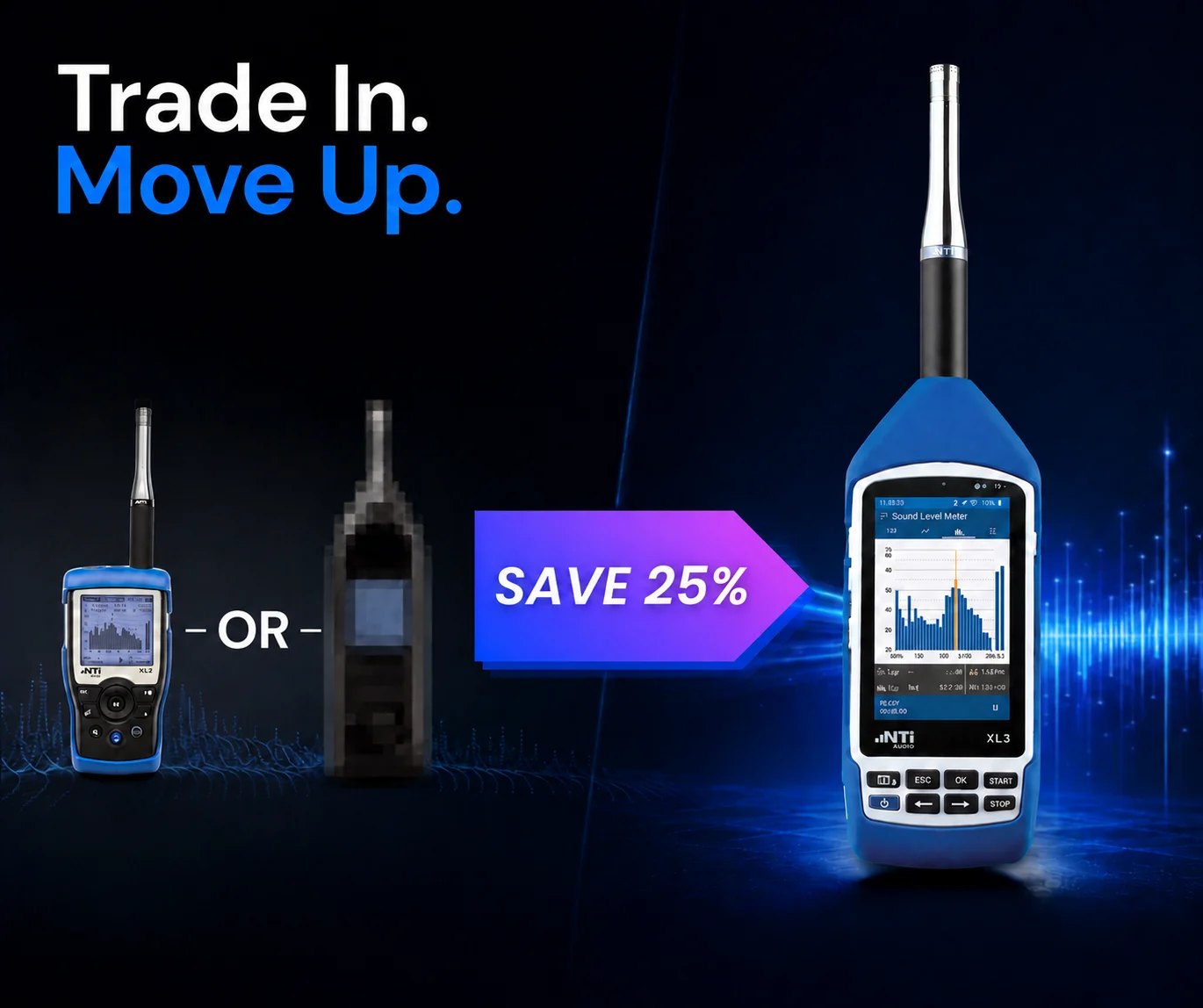 Visual1 5 Db Tradein Minimal Or En