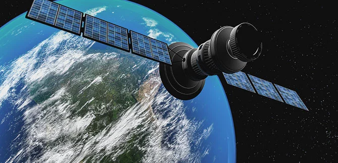 Gpsmouse Newsteaser 670x325