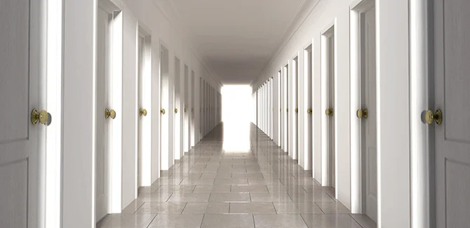 Nti Audio Teaser Xl3 Sim Newfirmware 670x325