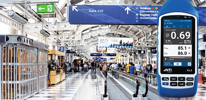 Nti Audio Teaser Xl3 Stipa 670x325