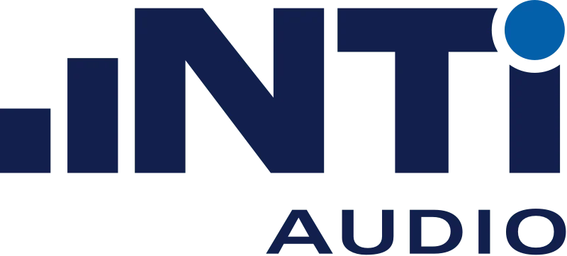 NTi Audio AG