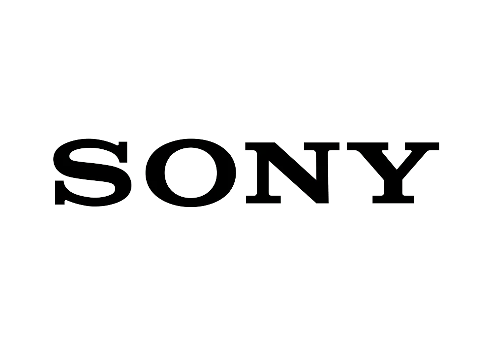 Sony Height