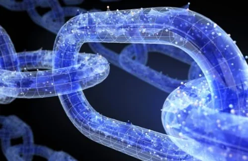 Teaser Kalibrierung ist wichtig 670x325